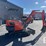 2023-kubota-kx033-4-image-4
