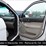 2014-ford-explorer-image-2