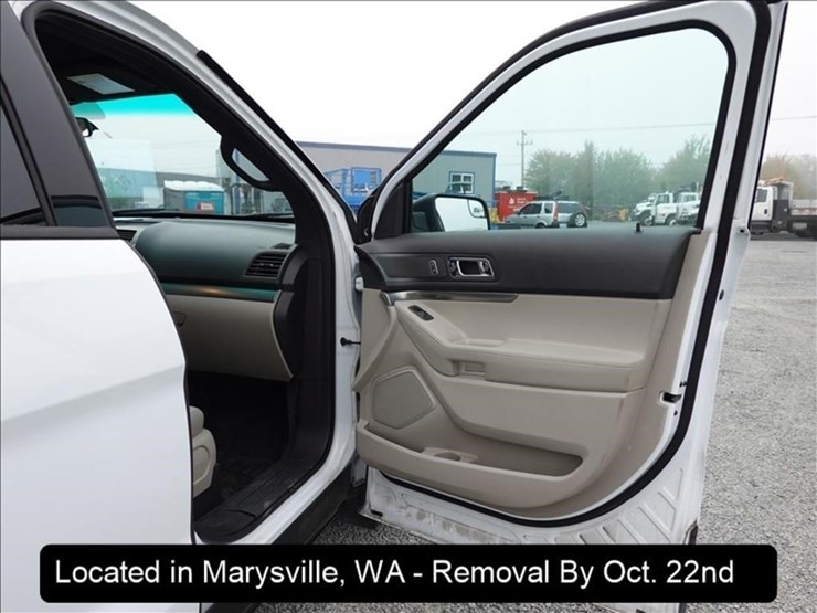 2014-ford-explorer-image-2