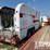 2011-kenworth-t370-image-4