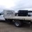 2010-ford-f350-image-4