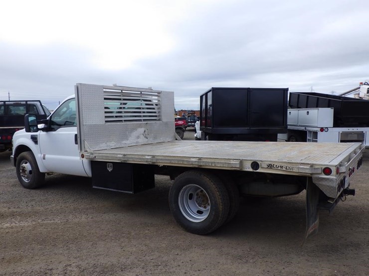 2010-ford-f350-image-4