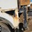 2001-freightliner-fl80-image-54