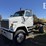 1985-gmc-brigadier-image-2