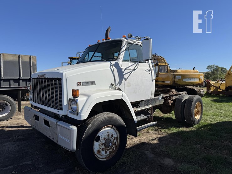 1985-gmc-brigadier-image-2