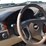 2009-chevrolet-silverado-1500-ltz-image-19
