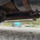 2008-ford-f250-image-12