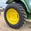john-deere-6615-image-12