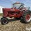 1954-farmall-super-m-ta-2wd-tractor-image-1