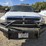 2000-dodge-2500-image-8
