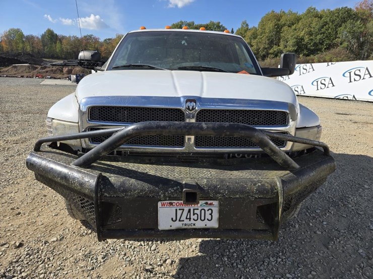 2000-dodge-2500-image-8