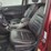 2015-ford-escape-se-image-15