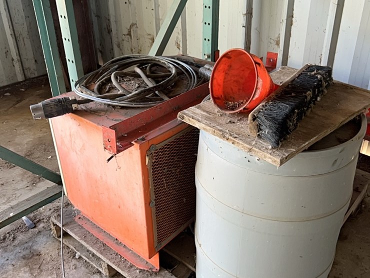 agco-allis-50-image-22