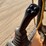volvo-ec240cl-image-31