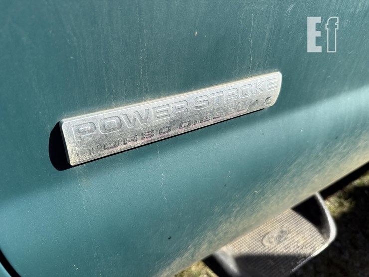 2006-ford-f450-sd-image-21