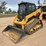 caterpillar-259d3-image-8