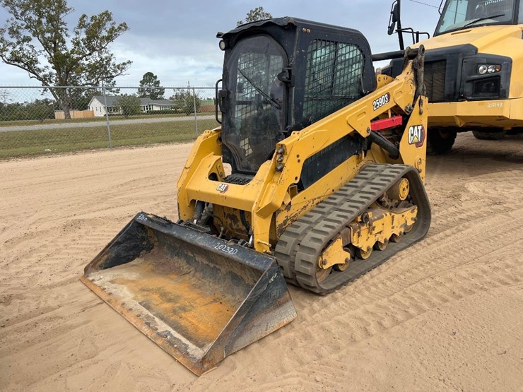 caterpillar-259d3-image-8