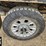 2021-ford-f350-image-35