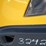 2019-freightliner-cascadia-126-image-2