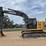 deere-245g-lc-image-1