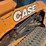 case-tv450b-image-22