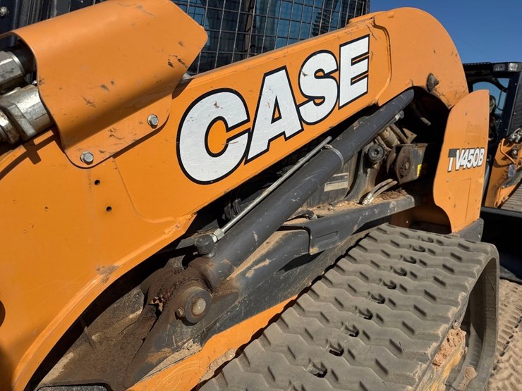 case-tv450b-image-22