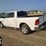 2020-ram-1500-classic-image-3