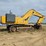 komatsu-pc750-se-image-6