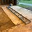 #126-•-2009-baker-3665d-bandmill-image-115