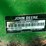 john-deere-mx10-image-9