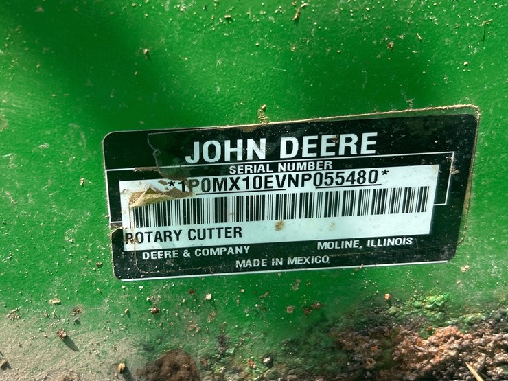 john-deere-mx10-image-9