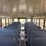 #407-•-2014-ic-corporation-pb105-bus-image-8