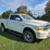 2009-dodge-ram-1500-image-22