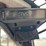deere-325g-image-33