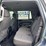 2016-chevrolet-tahoe-image-20