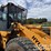 2011-hyundai-hl740-9-image-39