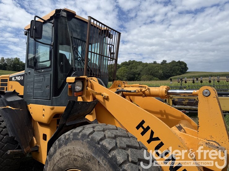 2011-hyundai-hl740-9-image-39