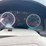 2011-ford-escape-xlt-image-12