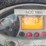 2020-bobcat-t590-image-25