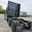 2019-freightliner-cascadia-126-image-14