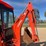 kubota-b26-image-15