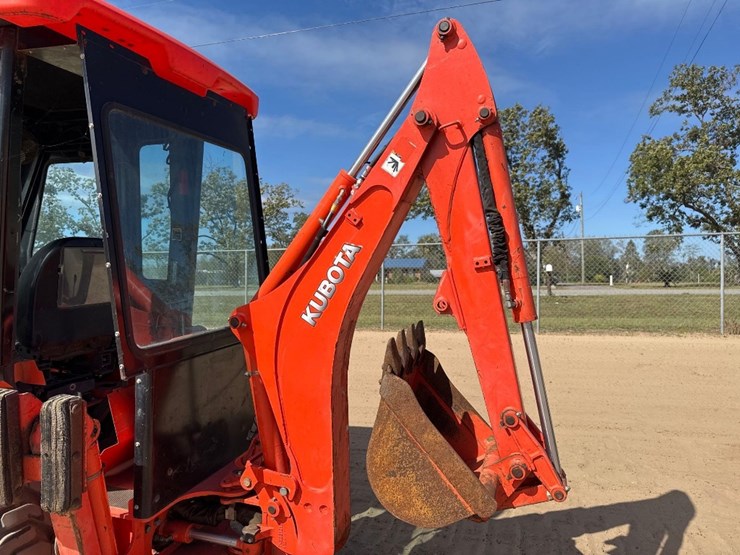 kubota-b26-image-15