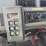 1997-freightliner-fl60-image-48