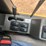 2017-caterpillar-m316f-image-38