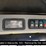 2017-caterpillar-259d-image-12