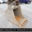 2018-komatsu-pc238us-lc-11-image-5