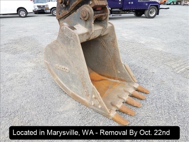 2018-komatsu-pc238us-lc-11-image-5