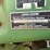 john-deere-6400-image-5