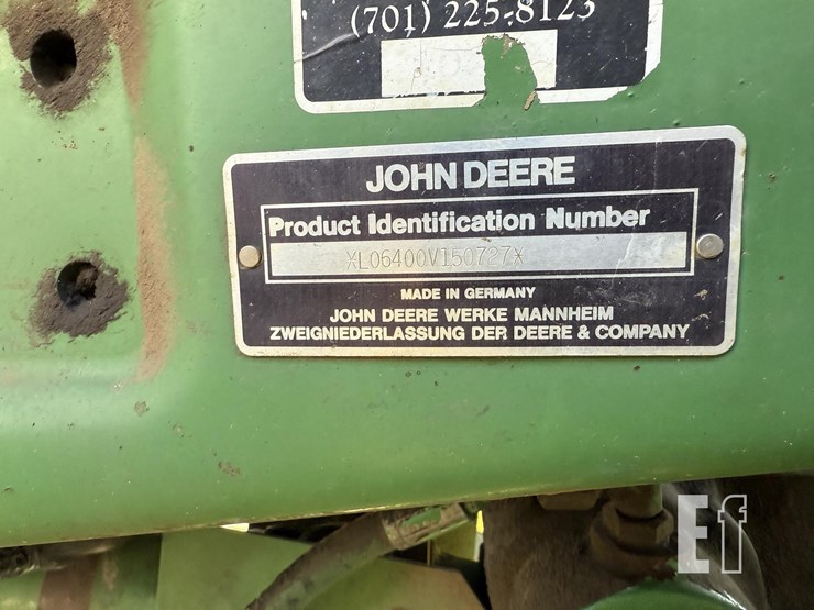 john-deere-6400-image-5
