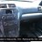 2018-ford-explorer-image-7